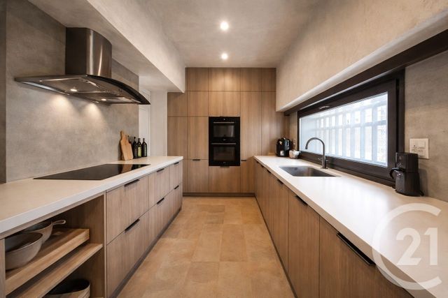 Maison &agrave; vendre - 8 pi&egrave;ces - 265,69 m2 - Tarbes - 65 - MIDI-PYRENEES