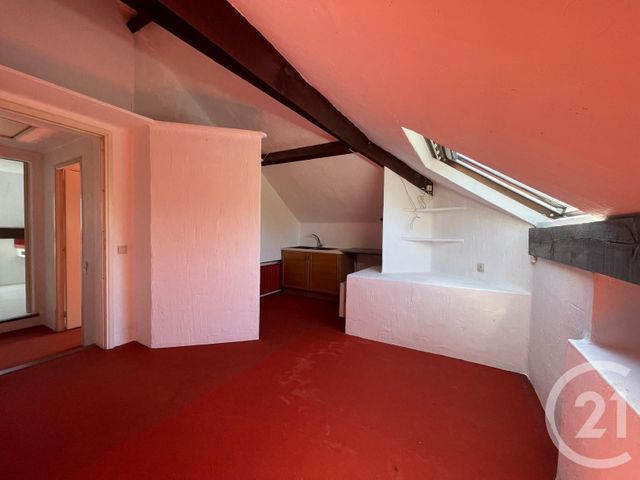 Maison &agrave; vendre - 8 pi&egrave;ces - 265,69 m2 - Tarbes - 65 - MIDI-PYRENEES