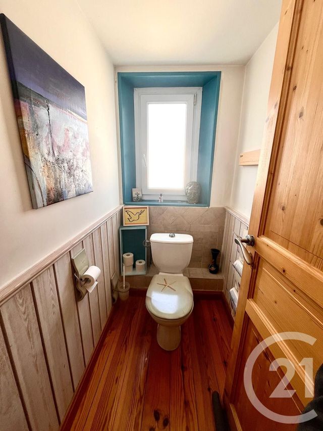 Appartement T4 à vendre - 4 pièces - 95,91 m2 - Tarbes - 65 - MIDI-PYRENEES