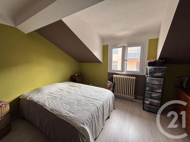 Maison à vendre - 5 pièces - 227,72 m2 - Tarbes - 65 - MIDI-PYRENEES