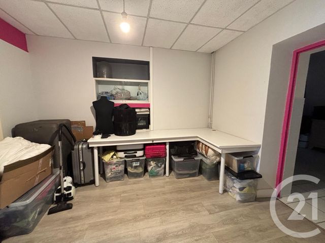 Maison à vendre - 5 pièces - 227,72 m2 - Tarbes - 65 - MIDI-PYRENEES