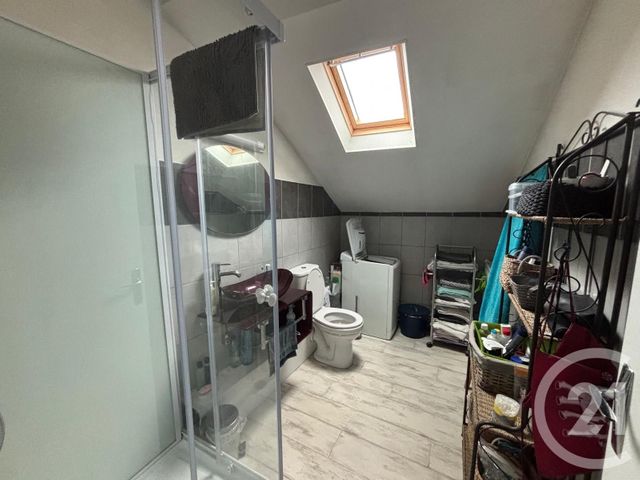 Maison à vendre - 5 pièces - 227,72 m2 - Tarbes - 65 - MIDI-PYRENEES