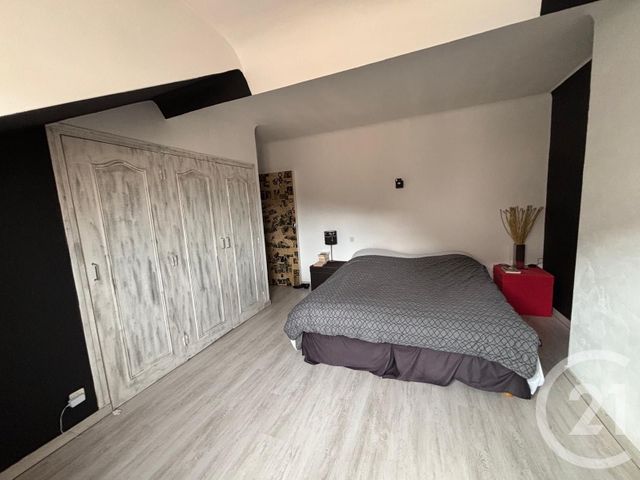 Maison à vendre - 5 pièces - 227,72 m2 - Tarbes - 65 - MIDI-PYRENEES