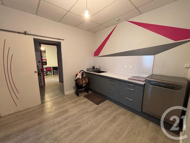 Maison à vendre - 5 pièces - 227,72 m2 - Tarbes - 65 - MIDI-PYRENEES