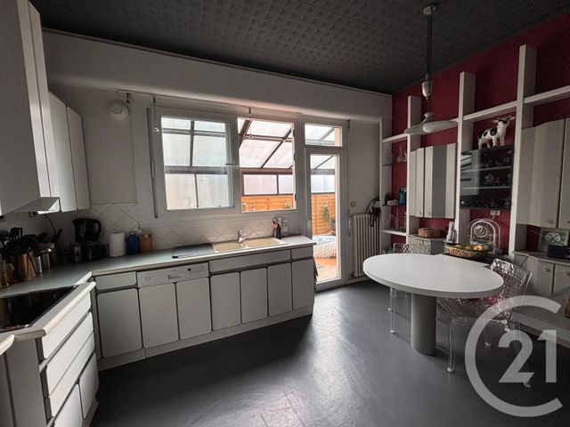 Maison à vendre - 5 pièces - 227,72 m2 - Tarbes - 65 - MIDI-PYRENEES