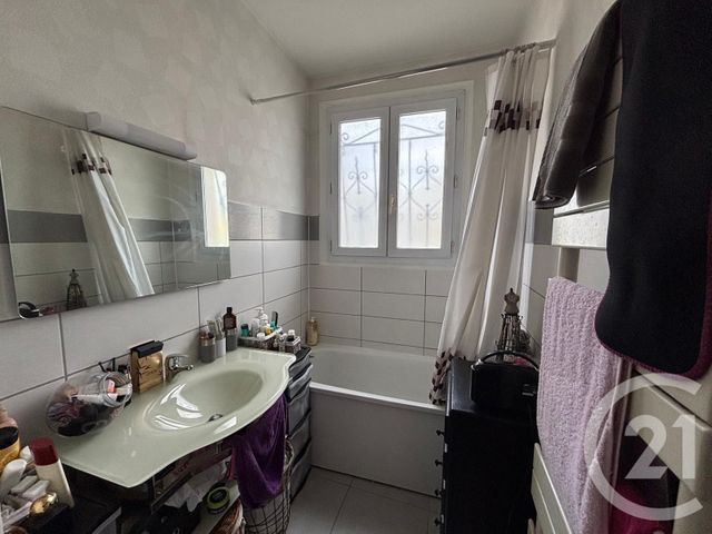 Maison à vendre - 5 pièces - 227,72 m2 - Tarbes - 65 - MIDI-PYRENEES