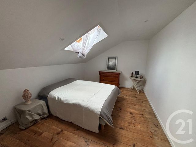 Maison à vendre - 5 pièces - 227,72 m2 - Tarbes - 65 - MIDI-PYRENEES