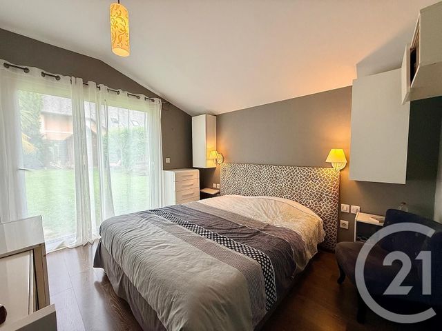 Maison &agrave; vendre - 7 pi&egrave;ces - 139,47 m2 - Horgues - 65 - MIDI-PYRENEES