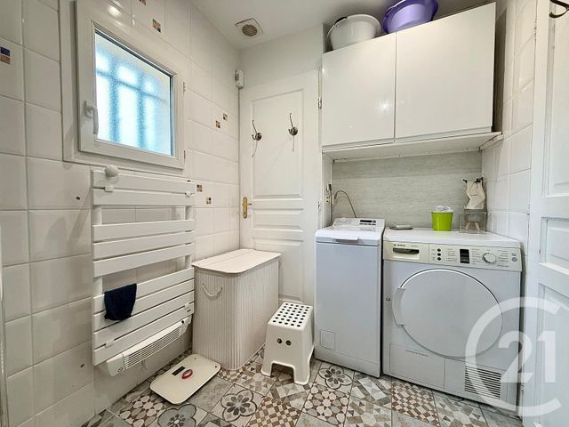Maison &agrave; vendre - 7 pi&egrave;ces - 139,47 m2 - Horgues - 65 - MIDI-PYRENEES