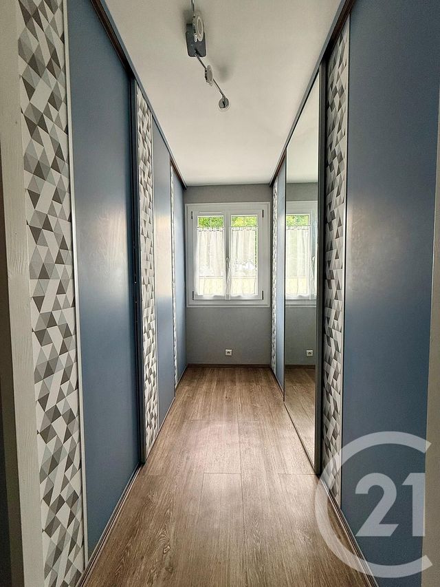 Maison &agrave; vendre - 7 pi&egrave;ces - 139,47 m2 - Horgues - 65 - MIDI-PYRENEES