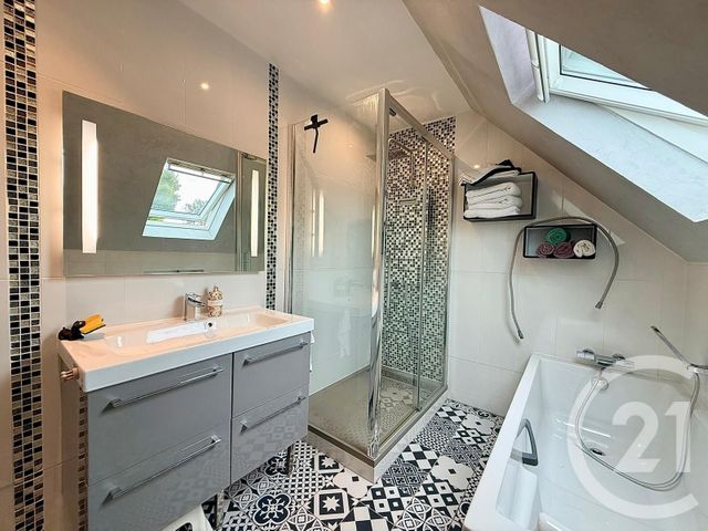 Maison &agrave; vendre - 7 pi&egrave;ces - 139,47 m2 - Horgues - 65 - MIDI-PYRENEES