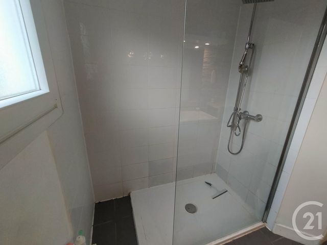 Appartement F3 à vendre - 3 pièces - 71,49 m2 - Tarbes - 65 - MIDI-PYRENEES