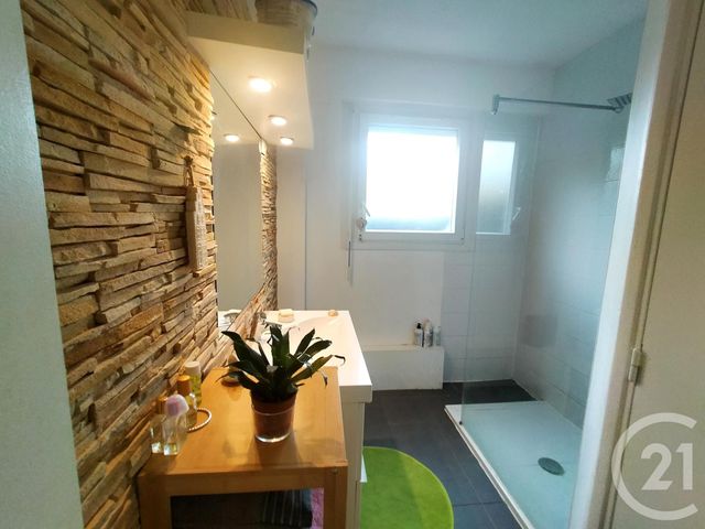 Appartement F3 à vendre - 3 pièces - 71,49 m2 - Tarbes - 65 - MIDI-PYRENEES