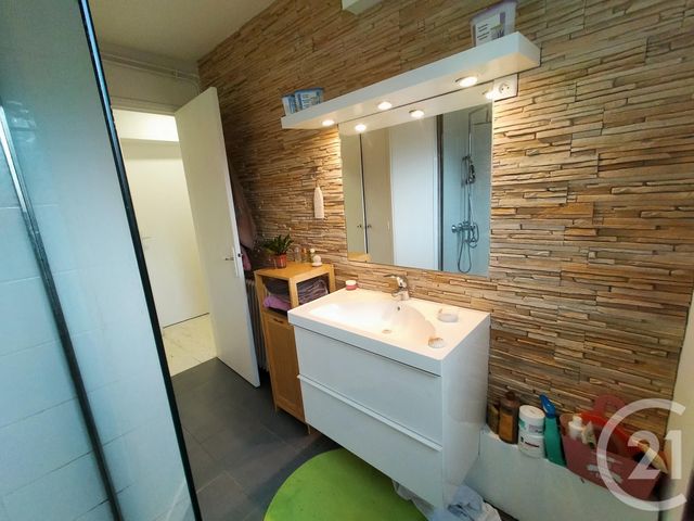 Appartement F3 à vendre - 3 pièces - 71,49 m2 - Tarbes - 65 - MIDI-PYRENEES