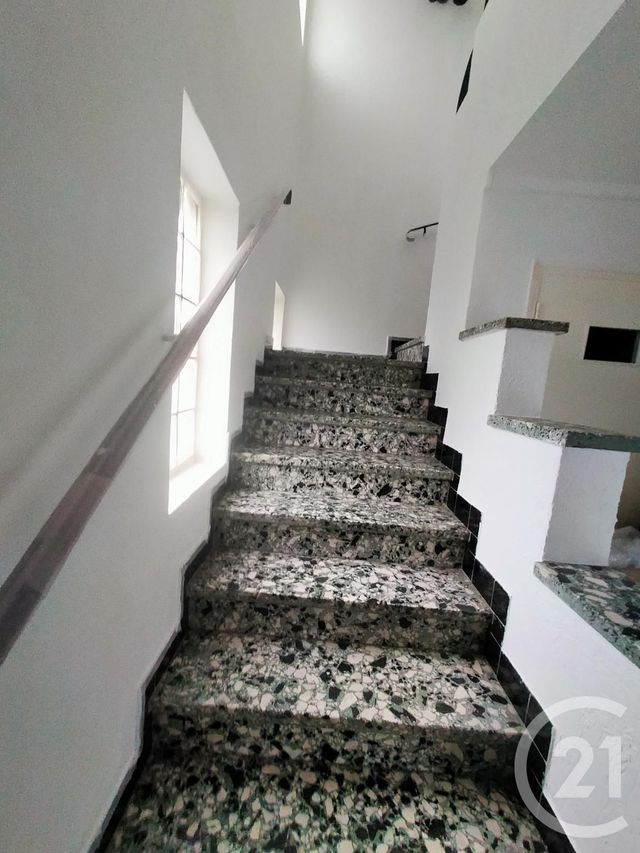 Appartement F4 à vendre - 4 pièces - 107,95 m2 - Tarbes - 65 - MIDI-PYRENEES