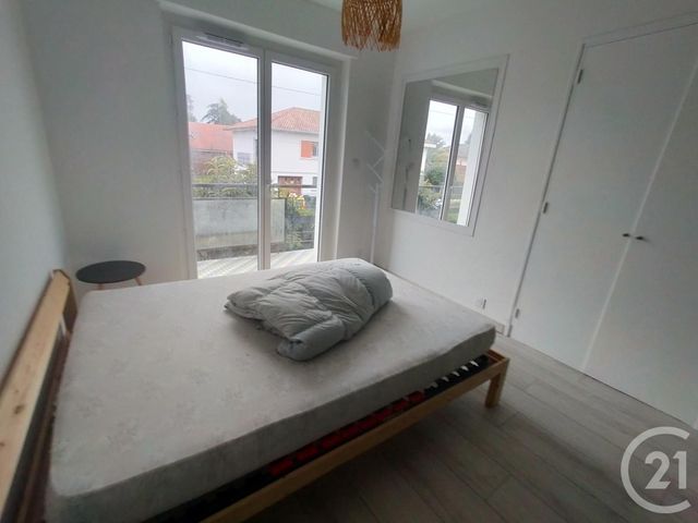 Appartement F4 à vendre - 4 pièces - 107,95 m2 - Tarbes - 65 - MIDI-PYRENEES