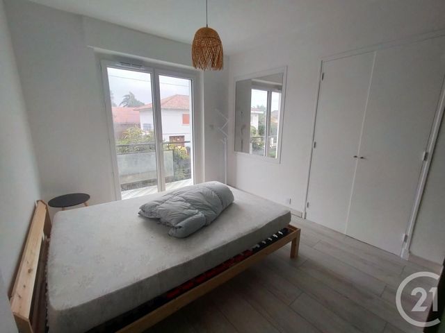 Appartement F4 à vendre - 4 pièces - 107,95 m2 - Tarbes - 65 - MIDI-PYRENEES