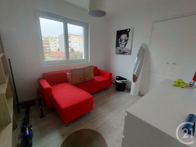 Appartement F4 à vendre - 4 pièces - 107,95 m2 - Tarbes - 65 - MIDI-PYRENEES