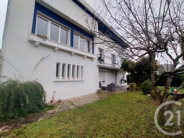 Appartement F4 à vendre - 4 pièces - 107,95 m2 - Tarbes - 65 - MIDI-PYRENEES