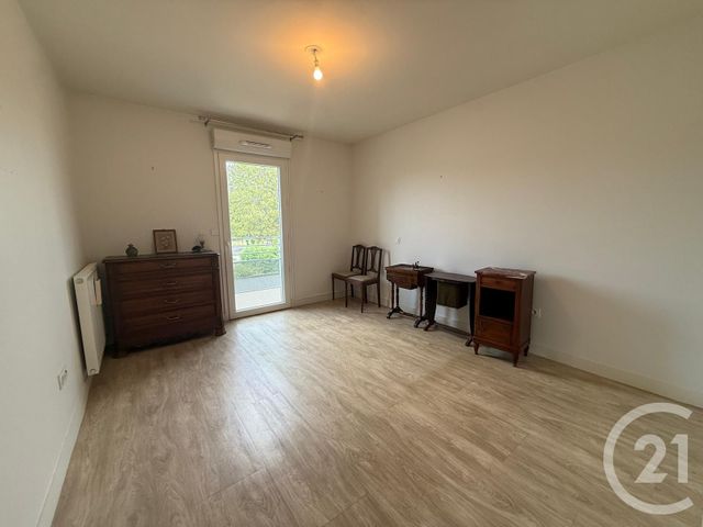 Appartement F4 &agrave; vendre - 4 pi&egrave;ces - 85,65 m2 - Tarbes - 65 - MIDI-PYRENEES