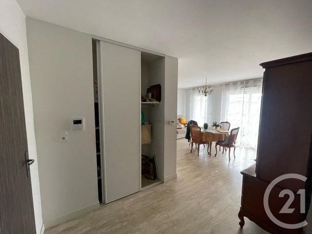Appartement F4 &agrave; vendre - 4 pi&egrave;ces - 85,65 m2 - Tarbes - 65 - MIDI-PYRENEES
