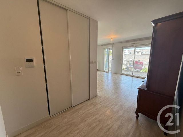 Appartement F4 &agrave; vendre - 4 pi&egrave;ces - 85,65 m2 - Tarbes - 65 - MIDI-PYRENEES