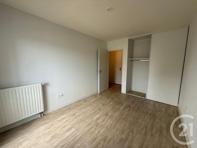 Appartement F4 &agrave; vendre - 4 pi&egrave;ces - 85,65 m2 - Tarbes - 65 - MIDI-PYRENEES
