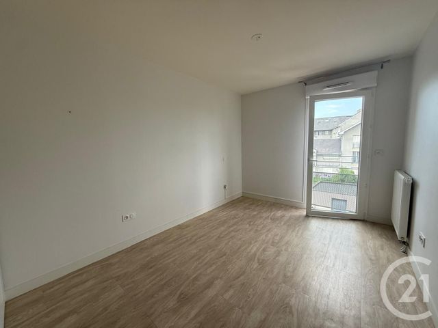 Appartement F4 &agrave; vendre - 4 pi&egrave;ces - 85,65 m2 - Tarbes - 65 - MIDI-PYRENEES