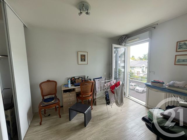 Appartement F4 &agrave; vendre - 4 pi&egrave;ces - 85,65 m2 - Tarbes - 65 - MIDI-PYRENEES