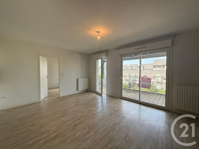 Appartement F4 &agrave; vendre - 4 pi&egrave;ces - 85,65 m2 - Tarbes - 65 - MIDI-PYRENEES
