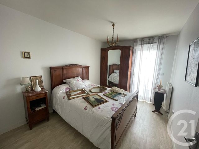 Appartement F4 &agrave; vendre - 4 pi&egrave;ces - 85,65 m2 - Tarbes - 65 - MIDI-PYRENEES