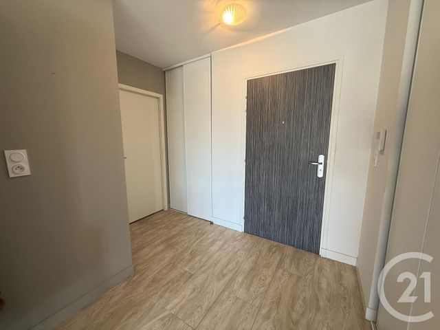 Appartement F4 &agrave; vendre - 4 pi&egrave;ces - 85,65 m2 - Tarbes - 65 - MIDI-PYRENEES