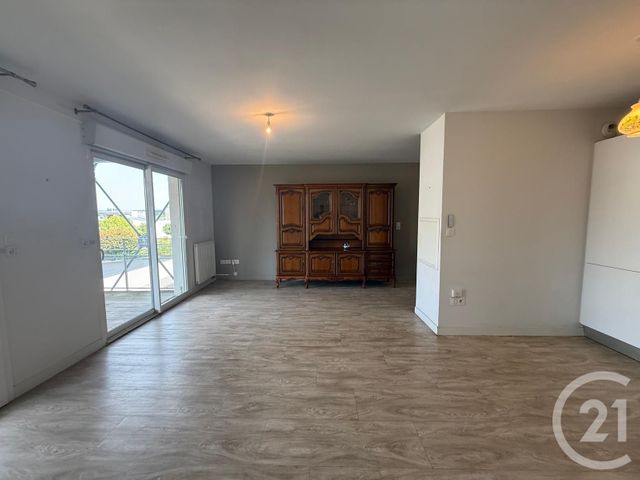Appartement F4 &agrave; vendre - 4 pi&egrave;ces - 85,65 m2 - Tarbes - 65 - MIDI-PYRENEES