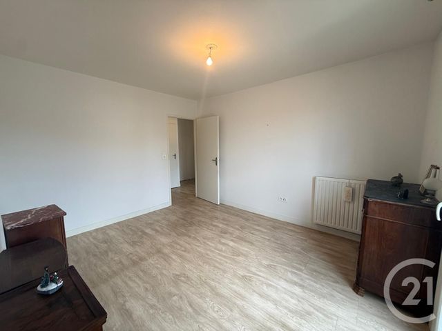 Appartement F4 &agrave; vendre - 4 pi&egrave;ces - 85,65 m2 - Tarbes - 65 - MIDI-PYRENEES