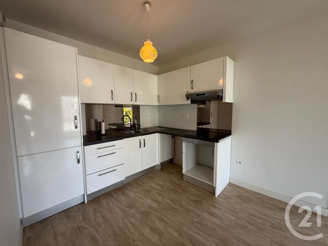 Appartement F4 &agrave; vendre - 4 pi&egrave;ces - 85,65 m2 - Tarbes - 65 - MIDI-PYRENEES