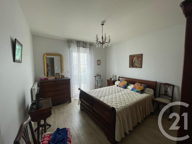 Appartement F4 &agrave; vendre - 4 pi&egrave;ces - 85,65 m2 - Tarbes - 65 - MIDI-PYRENEES