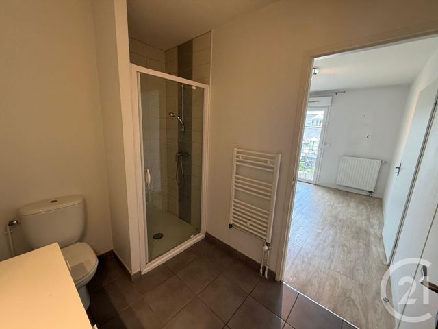 Appartement F4 &agrave; vendre - 4 pi&egrave;ces - 85,65 m2 - Tarbes - 65 - MIDI-PYRENEES