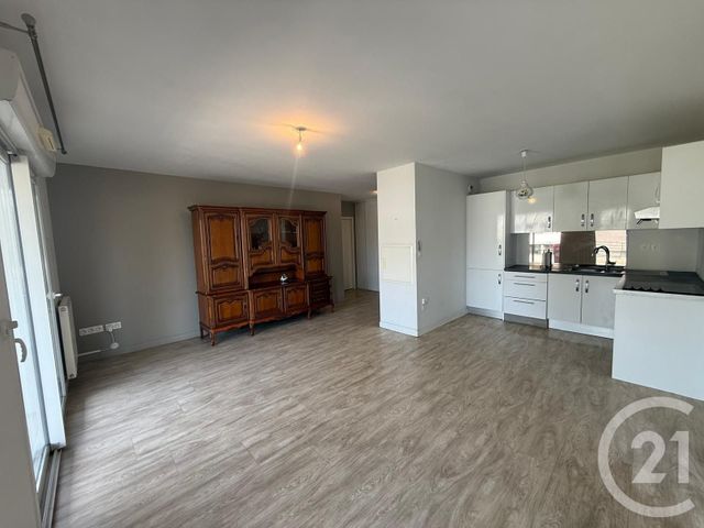 Appartement à vendre TARBES