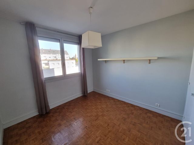 Appartement T3 à louer - 3 pièces - 54,19 m2 - Tarbes - 65 - MIDI-PYRENEES