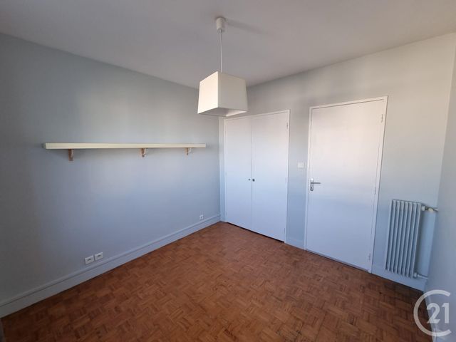 Appartement T3 à louer - 3 pièces - 54,19 m2 - Tarbes - 65 - MIDI-PYRENEES