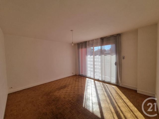 Appartement T3 à louer TARBES