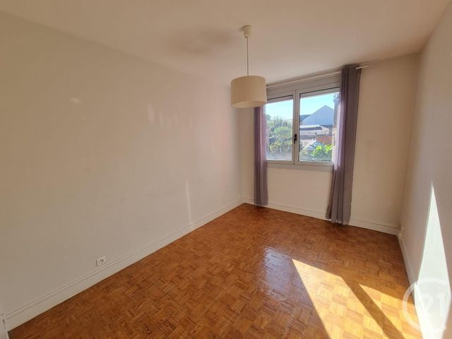 Appartement T3 à louer - 3 pièces - 54,19 m2 - Tarbes - 65 - MIDI-PYRENEES