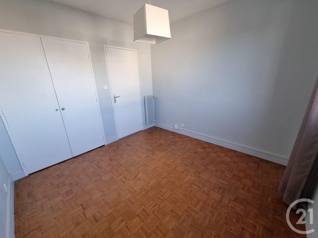 Appartement T3 à louer - 3 pièces - 54,19 m2 - Tarbes - 65 - MIDI-PYRENEES