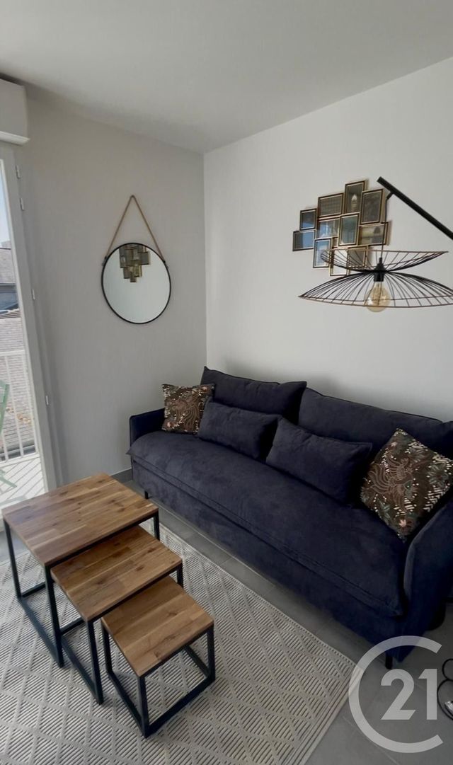 Immeuble &agrave; vendre - 400 m2 - Tarbes - 65 - MIDI-PYRENEES