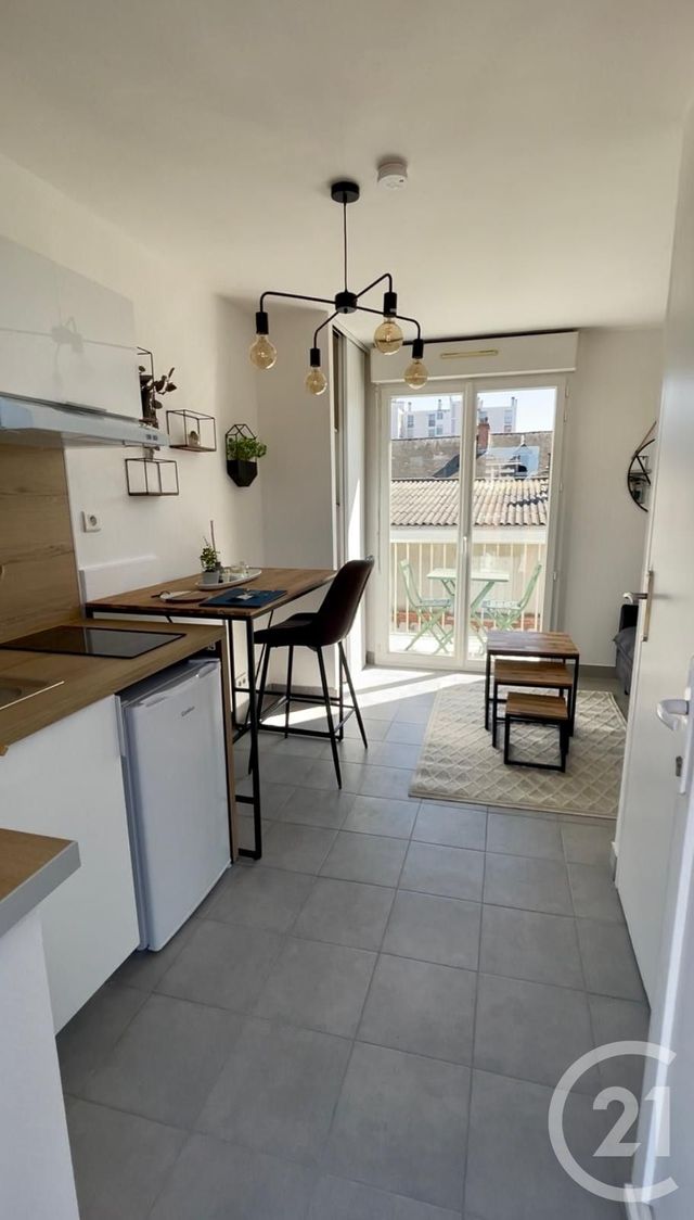 Immeuble &agrave; vendre - 400 m2 - Tarbes - 65 - MIDI-PYRENEES