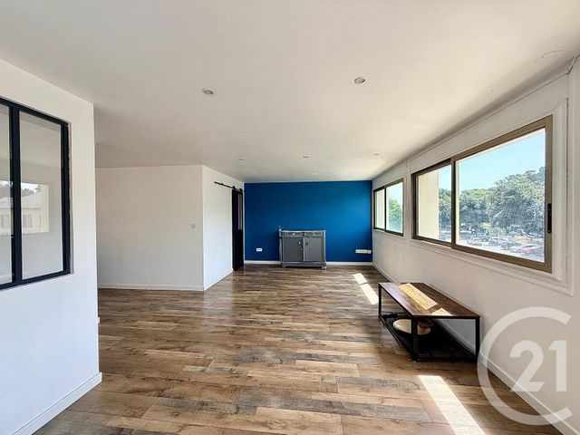 Appartement T3 &agrave; vendre - 3 pi&egrave;ces - 66,91 m2 - Tarbes - 65 - MIDI-PYRENEES