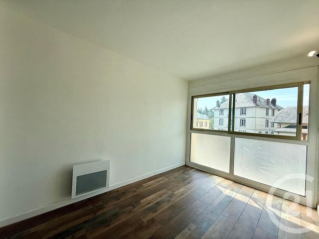 Appartement T3 &agrave; vendre - 3 pi&egrave;ces - 66,91 m2 - Tarbes - 65 - MIDI-PYRENEES