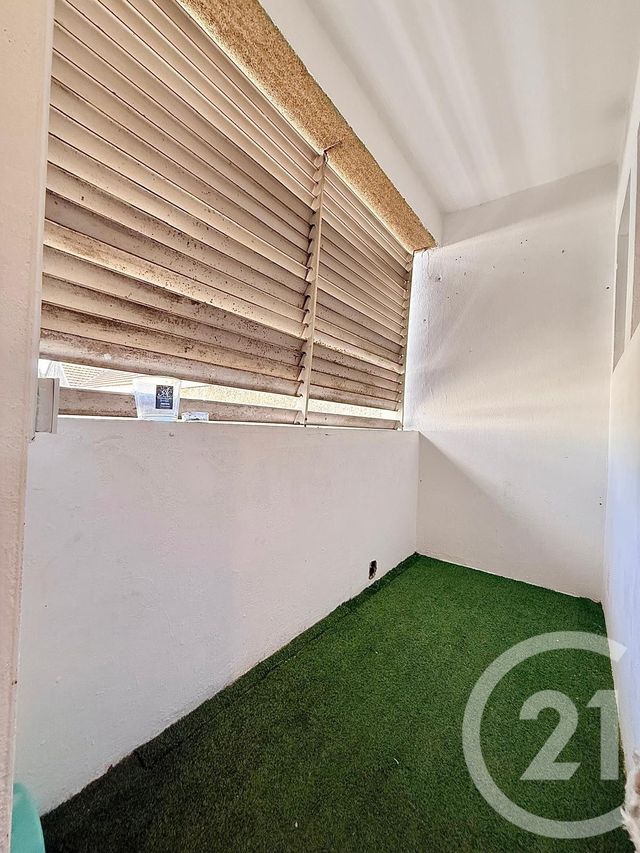 Appartement T3 &agrave; vendre - 3 pi&egrave;ces - 66,91 m2 - Tarbes - 65 - MIDI-PYRENEES