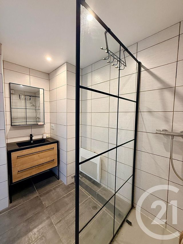 Appartement T3 &agrave; vendre - 3 pi&egrave;ces - 66,91 m2 - Tarbes - 65 - MIDI-PYRENEES