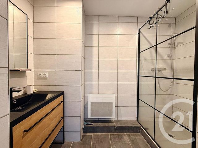 Appartement T3 &agrave; vendre - 3 pi&egrave;ces - 66,91 m2 - Tarbes - 65 - MIDI-PYRENEES